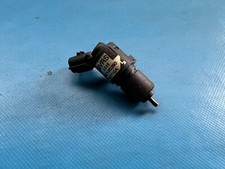 Rover 200/25/400/45/800 MG ZR/ZS/F/TF Petrol Crankshaft Sensor (Part# NSC100390)