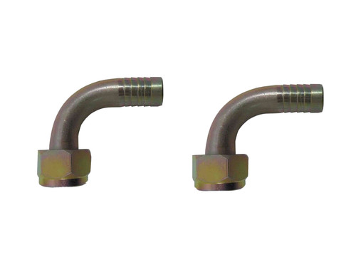 Mocal hef93 5 8 - mocal, bsp