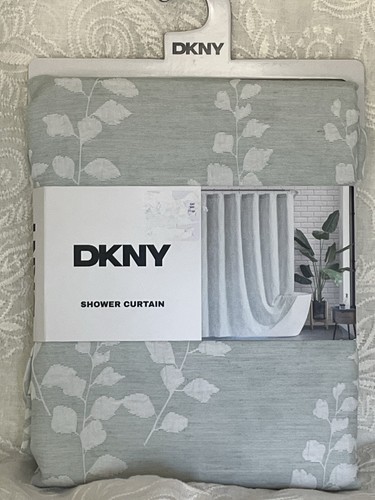 Dkny shower curtain deena - shower,
