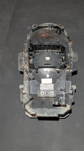 Genuine bmw k1200 k1300 gt - bmw,