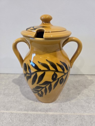 Vintage vallauris ceramic - ​vintage,