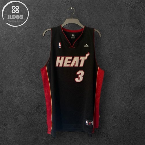 Adidas nba miami heat - nba,