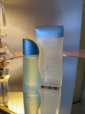 *RARE* Escada Sport Feeling