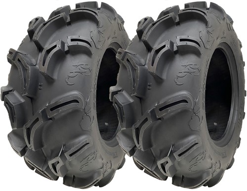 25x10 6ply atv 255 - 25x10.00-12,