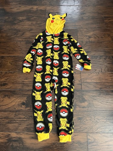 Boys pokemon pikachu - boys, piece