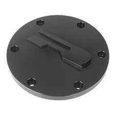 Derby cover motorcycle - cover​,