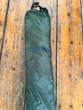 Fox Carpmaster XL STR