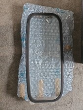 MX5 REAR HEATED WINDSCREEN