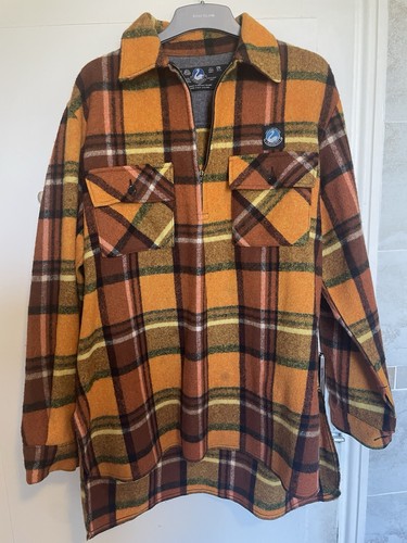 Men swanndri one - men’s, size