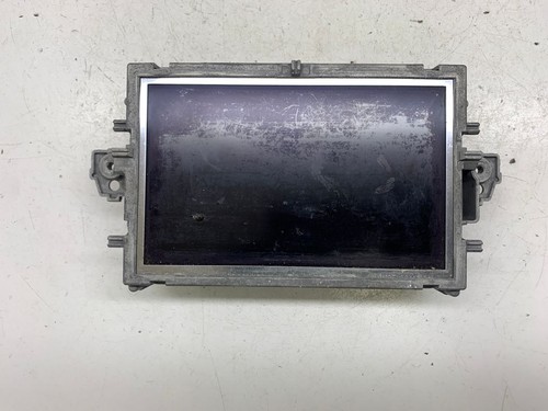 Mercedes benz w212 2010 - mercedes-benz,