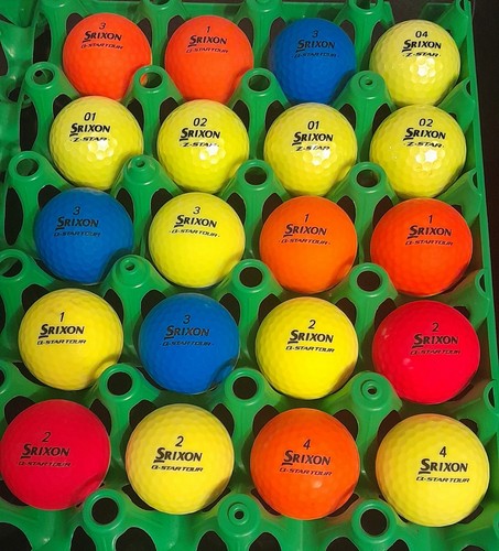 Srixon star z - q, /z
