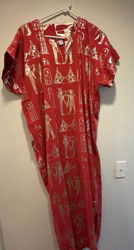Egyptian women dress kaftan - women,