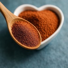 Original Madinah Mshat Powder