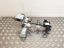 VAUXHALL CORSA C / COMBO POWER