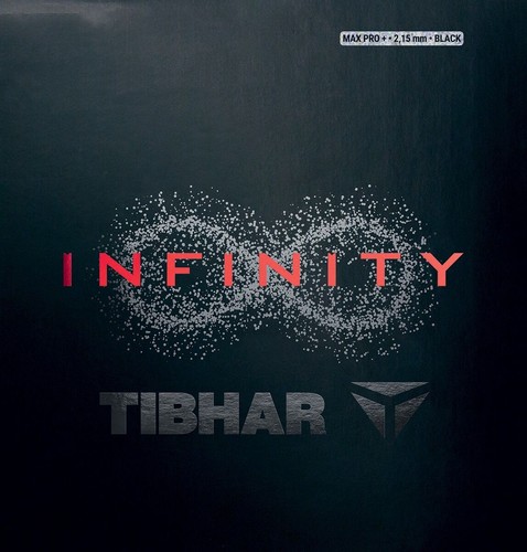 Newly arrived tibhar - *newly,