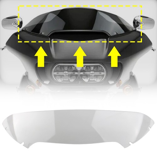 Fit for 2015 2022 - fit,