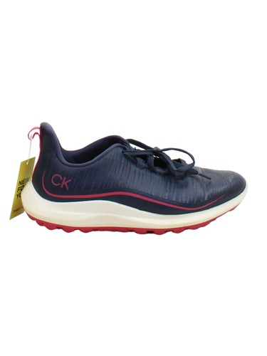 Calvin klein women trainers - calvin, women's