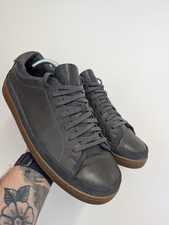 Clarks Active Air Men’s Grey