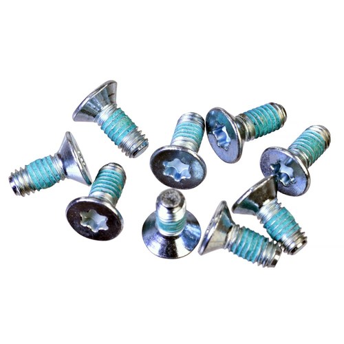 Rohloff speedhub hub - hub, cap