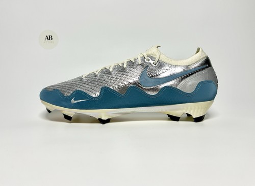 Patta nike mercurial - x, vapor