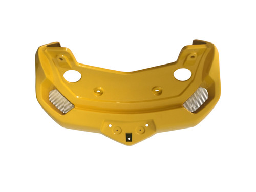 Ducati 749 999 tail - 749,