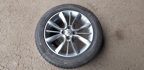 Vauxhall adam mk1 corsa jam - mk1,