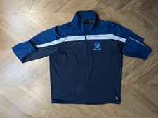 Galvin Green Gore Windstopper