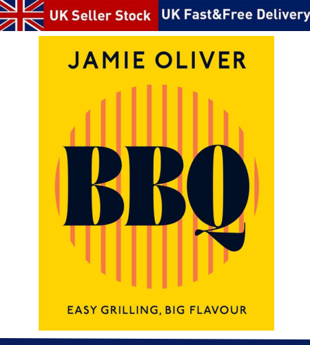 Bbq easy grilling big - bbq:,