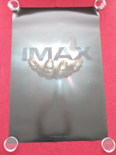 Avengers infinity war b - war,