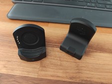 Genuine Charging Dock for Tag