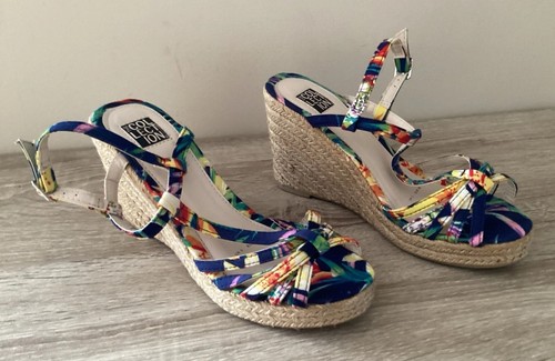 Debenhams womens wedge - debenhams,