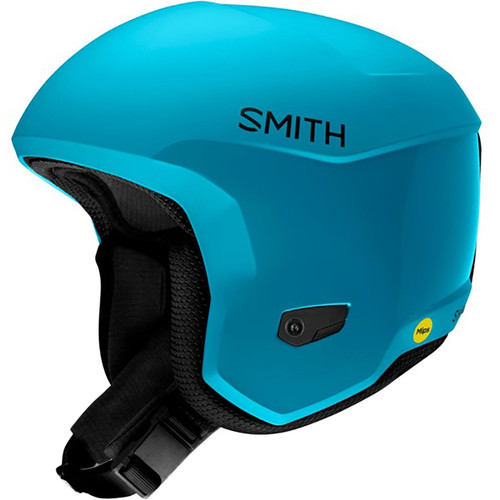 Smith icon ski snowboarding - smith,