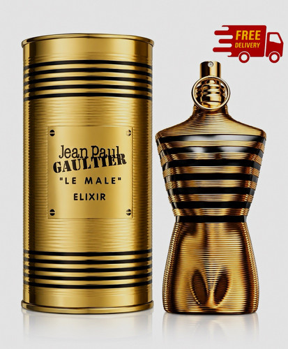 Jean paul gaultier - jean,