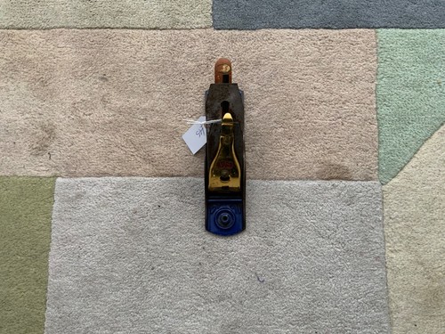 Vintage antique metal wood - vintage,