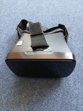 Dream Vision Virtual Reality