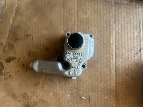 Mk2 gti 16v - mk2, 1.8