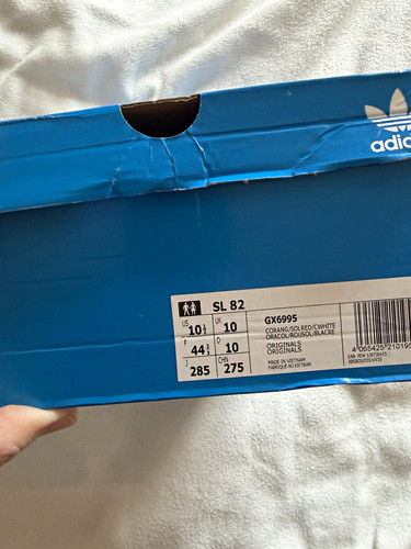 Adidas originals - adidas,