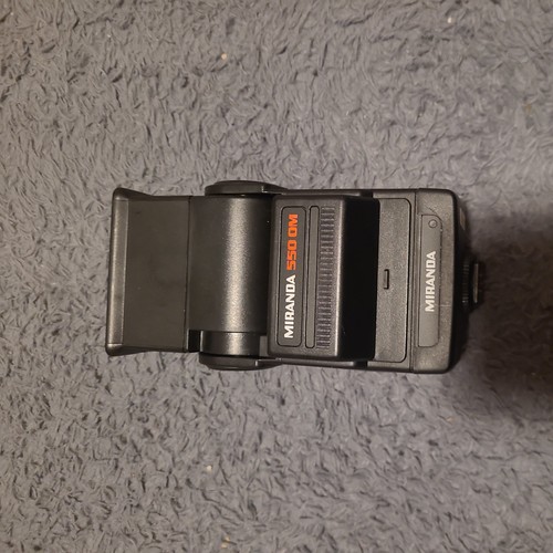Miranda 550 external - 550,