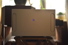 PASS LABS Aleph 5 Clone Build High quality.