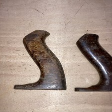 Vintage Stanley / Record plane