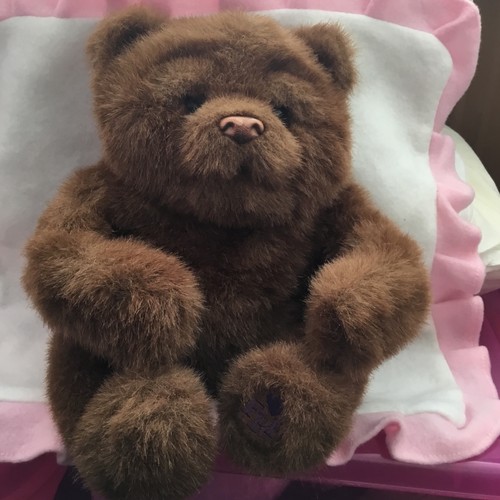 Vintage hasbro furreal friends - furreal,