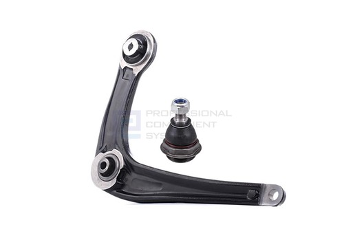 For vauxhall vivaro - vauxhall, 2.0