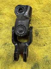 Ford Escort Mk1 Mk2 Lower