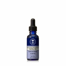 Neal's Yard Remedies