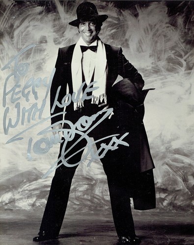 Tom jones 1960 - tom, singer
