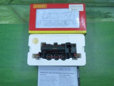 Hornby R2454 0-6-0 Cadley Hill