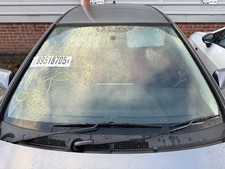 2001 - 2006 Honda Civic (EP3)