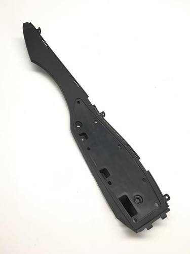 Kawasaki 300 2014 2016 - 300, right