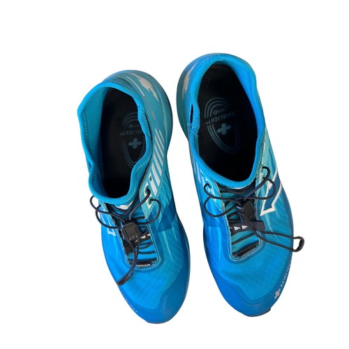 Raidlight women trail size - women's,