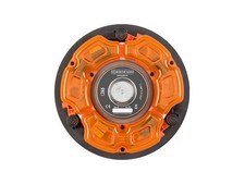 Monitor Audio C265- 6.5''